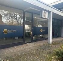 Ladenlokal Büro etc. Ratingen-Lintorf