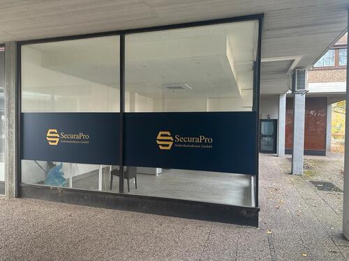 Foto - andere zur Miete in Ratingen