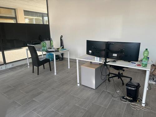 Foto - andere in Ratingen