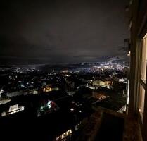 2 Zimmer Wohnung mit EBK, Aufzug, Balkon, Keller TOP AUSSICHT ‼️ - Plochingen