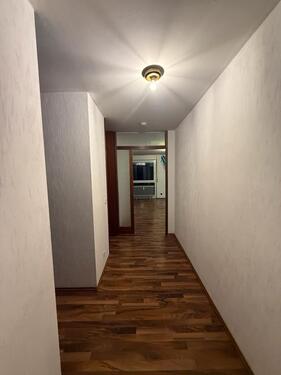 Foto - Etagenwohnung zur Miete in Plochingen