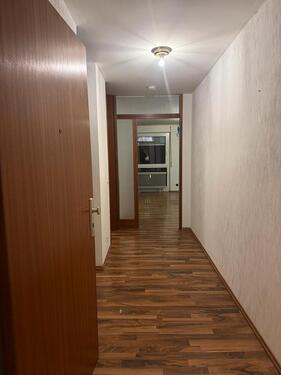 Foto - Etagenwohnung in Plochingen