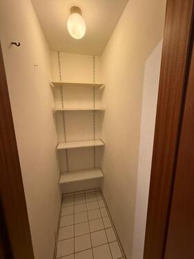 Foto - Etagenwohnung in Plochingen zur Miete