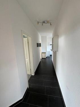 Foto - Riesige 6 Zimmer Wohnung über 2 Etagen