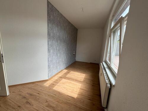 Foto - Etagenwohnung in Reichenbach im Vogtland