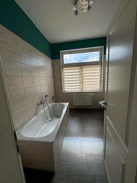 Foto - Etagenwohnung in Reichenbach im Vogtland zur Miete