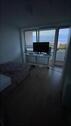 Foto - WG - Zimmer - Panorama Balkon Blick