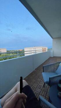 Foto - 1 Zimmer Etagenwohnung in München