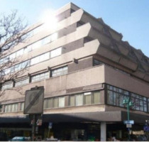 Modernes Büro- und Lagerzentrum in Duisburg – Flächen zur Miete