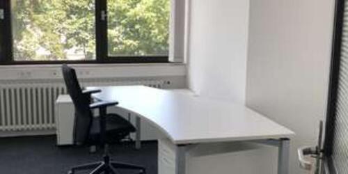 Foto - andere in Duisburg