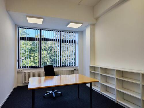 Foto - andere in Duisburg zur Miete