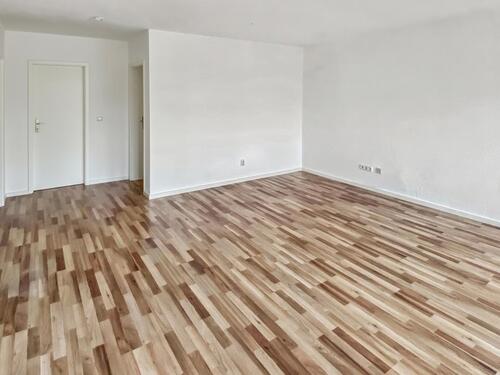 Foto - 2 Zimmer Etagenwohnung in Dessau-Roßlau