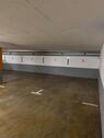 Foto - TG-Stellplatz Tiefgaragenstellplatz HD-Rohrbach