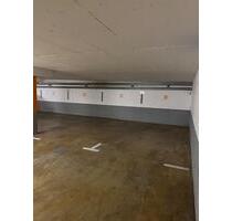 TG-Stellplatz Tiefgaragenstellplatz HD-Rohrbach - Heidelberg Boxberg