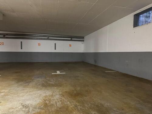 Foto - andere in Heidelberg