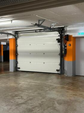 Foto - andere in Heidelberg zur Miete