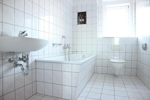 Foto - 2 Zimmer Etagenwohnung in Chemnitz