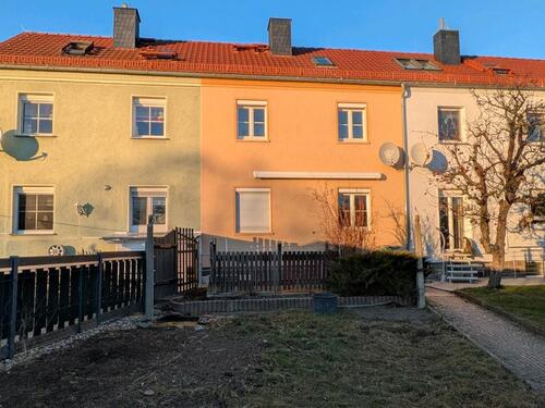 Foto - andere zur Miete in Löbau