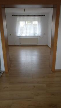 Foto - andere in Löbau