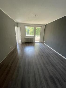 Foto - 3 Zimmer Etagenwohnung zur Miete in Duisburg