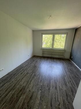 Foto - 3 Zimmer Etagenwohnung in Duisburg