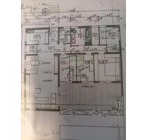 Terrassenwohnung Nagold - 495.000,00&nbsp;EUR Kaufpreis, ca.&nbsp; 160,00&nbsp;m&sup2; in Nagold (PLZ: 72202)
