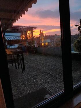 Foto - Terrassenwohnung in Nagold zum Kaufen