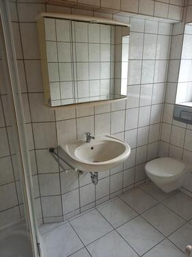 Foto - 1.5 Zimmer Erdgeschoßwohnung in Wehr