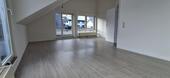 Foto - 3.5 Zimmer Dachgeschoßwohnung in Pfullingen
