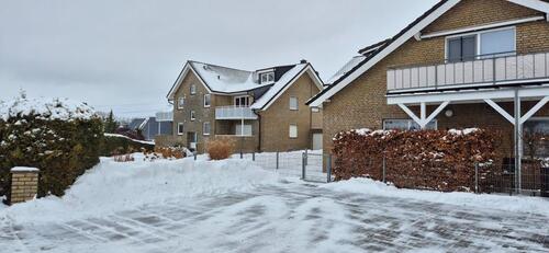 Foto - Qualität & Raum – Exklusive 5-Zimmer-Maisonette im Erstbezug