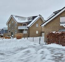 Qualität & Raum – Exklusive 5-Zimmer-Maisonette im Erstbezug - Lauenau