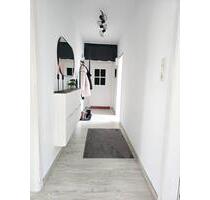 Hübsche, helle 2,5 Z. Whg. im Grünen von Wetter - Wetter (Ruhr)