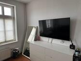 Foto - 2 Zimmer Etagenwohnung zur Miete in Lübeck