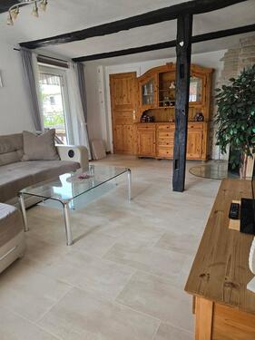 Foto - 10 Zimmer Doppelhaushälfte zum Kaufen in Reinhardshagen