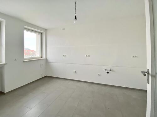 Foto - 3 Zimmer Etagenwohnung zur Miete in Augsburg