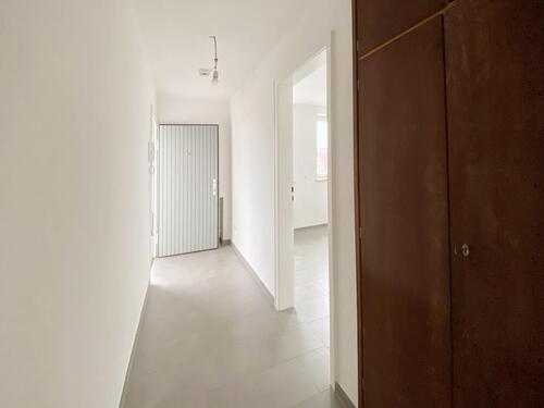 Foto - 3 Zimmer Etagenwohnung in Augsburg