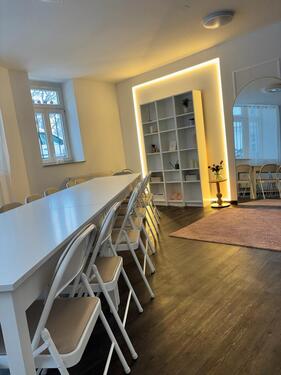 Foto - andere zur Miete in Leipzig