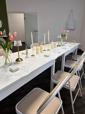 Foto - andere in Leipzig