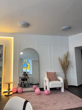 Foto - andere in Leipzig zur Miete