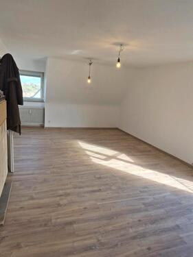 Foto - 4 Zimmer Etagenwohnung in Schwäbisch Hall