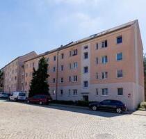 Kurzexposé 232415-1 - 405,00&nbsp;EUR Kaltmiete, ca.&nbsp; 62,73&nbsp;m&sup2; in Wurzen (PLZ: 04808)