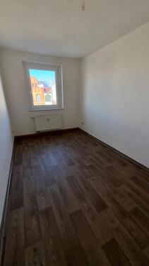 Foto - 3 Zimmer Etagenwohnung zur Miete in Wurzen