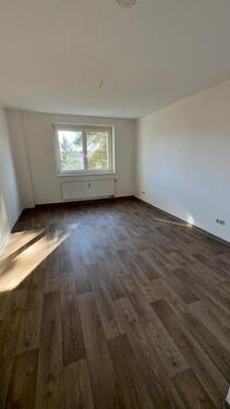 Foto - 3 Zimmer Etagenwohnung in Wurzen