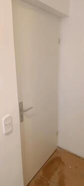 Foto - Renovierte 3,5 Zimmer Wohnung in Oberhausen