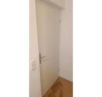 Renovierte 3,5 Zimmer Wohnung in Oberhausen