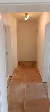 Foto - 3.5 Zimmer Etagenwohnung zur Miete in Oberhausen