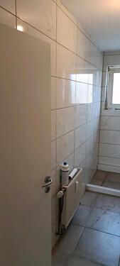 Foto - Etagenwohnung in Oberhausen zur Miete