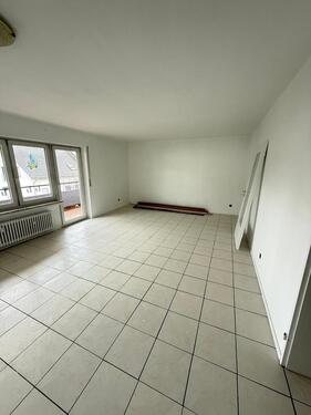 Foto - 3 Zimmer Etagenwohnung in Baden-Baden