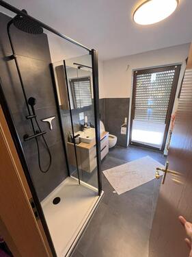 Foto - Einfamilienhaus in Chemnitz zum Kaufen