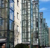 2-RWE im Zoberberg - 280,00&nbsp;EUR Kaltmiete, ca.&nbsp; 54,78&nbsp;m&sup2; in Dessau-Roßlau (PLZ: 06847)